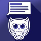 Unlex.Чат