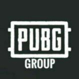 Pubg