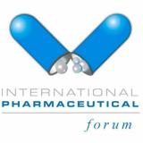 International Pharmaceutical Forum❄️