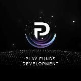 PLAY FUNDS DEVELOPMENT RU