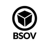 BitcoinSoV Community (BSoV)