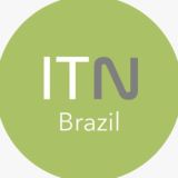 IT Networking Brazil 🇧🇷