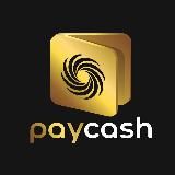 PayCash