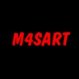 M4SART34