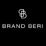 BRAND BERI