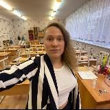 SvetaLife