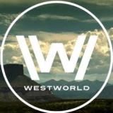 Westworld