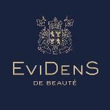 EviDenS De Beauté Russia