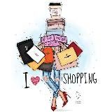 Fashion_shop_vipz