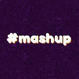 #mashup