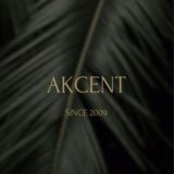 Akcent