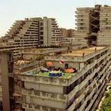 Scampia