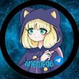 💞 Чат anime96💞