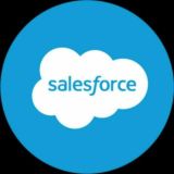 SalesforceA