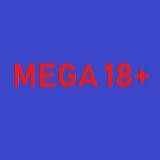 Adult Mega | List