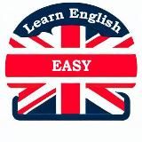 Learn English Easy