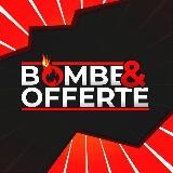 Bombe&amp;Offerte