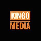 KinGo Media