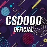 CSDODO канал по киберспорту | Прогнозы на CS GO