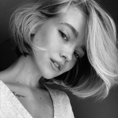 NASTYASH