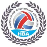 НВА