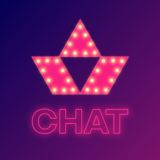 Favbet Casino Chat