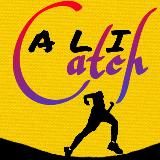 AliCatch