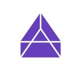 AI Network Official_EN