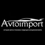 AvtoImport