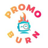 PromoBurn, Promoçoes e Descontos