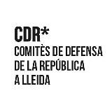 📢 CDR LLEIDA