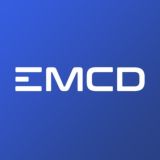 emcd.io 2nd chat