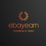 Official EbayEarn FAQ (Updates & Enquiries)