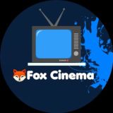 КиноFOX TV 🦊