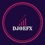 Djoe Forex