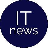 IT News