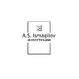 A.S.Ismagilov инвестиции