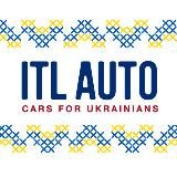 ITL AUTO