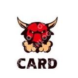 CARD - Повторы боёв