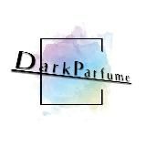 Dark Parfume