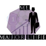🏆Major Life🏆