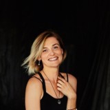 Ксения Злотникова