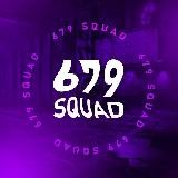 679 SQUAD JR