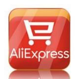 Обзор товаров AliExpress