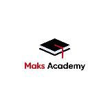 Maks Academy