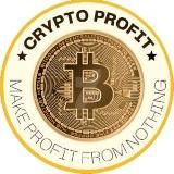 Crypto Profit