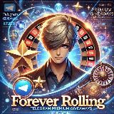 ForeverRolling