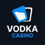 BC Game casino | Casino maxbet