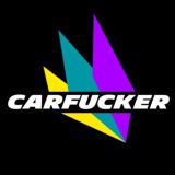 CARFUCKER