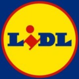 LIDL VOLANTINO OFFERTE